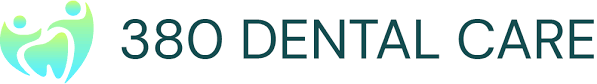 380 Dental Care