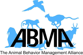 ABMA