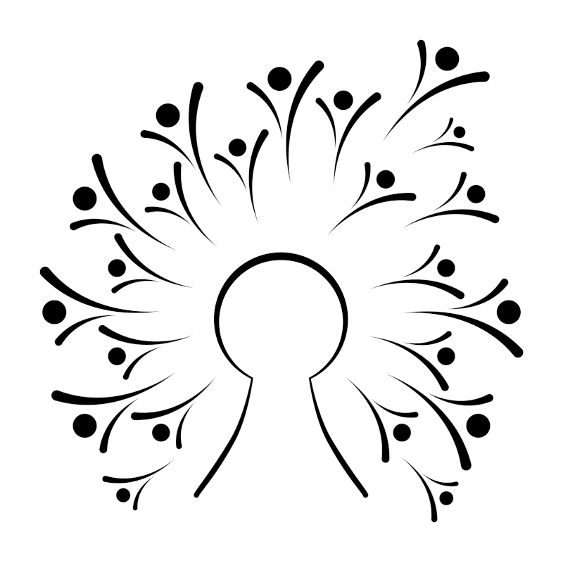 Open Source Gardens